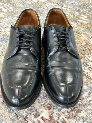 Allen Edmonds Mens Shoes 3e Width Allen Edmonds Delray Men's Dress