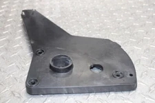 2006 Sea-Doo RXP OEM REVERSE CABLE SUPPORT MOUNT BRACKET 268000010