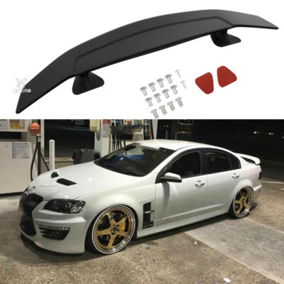 47