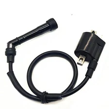 Ignition Coil for Yamaha 3GD-82310-10-00,3KJ-82310-12-00，5FU-82310-02-00