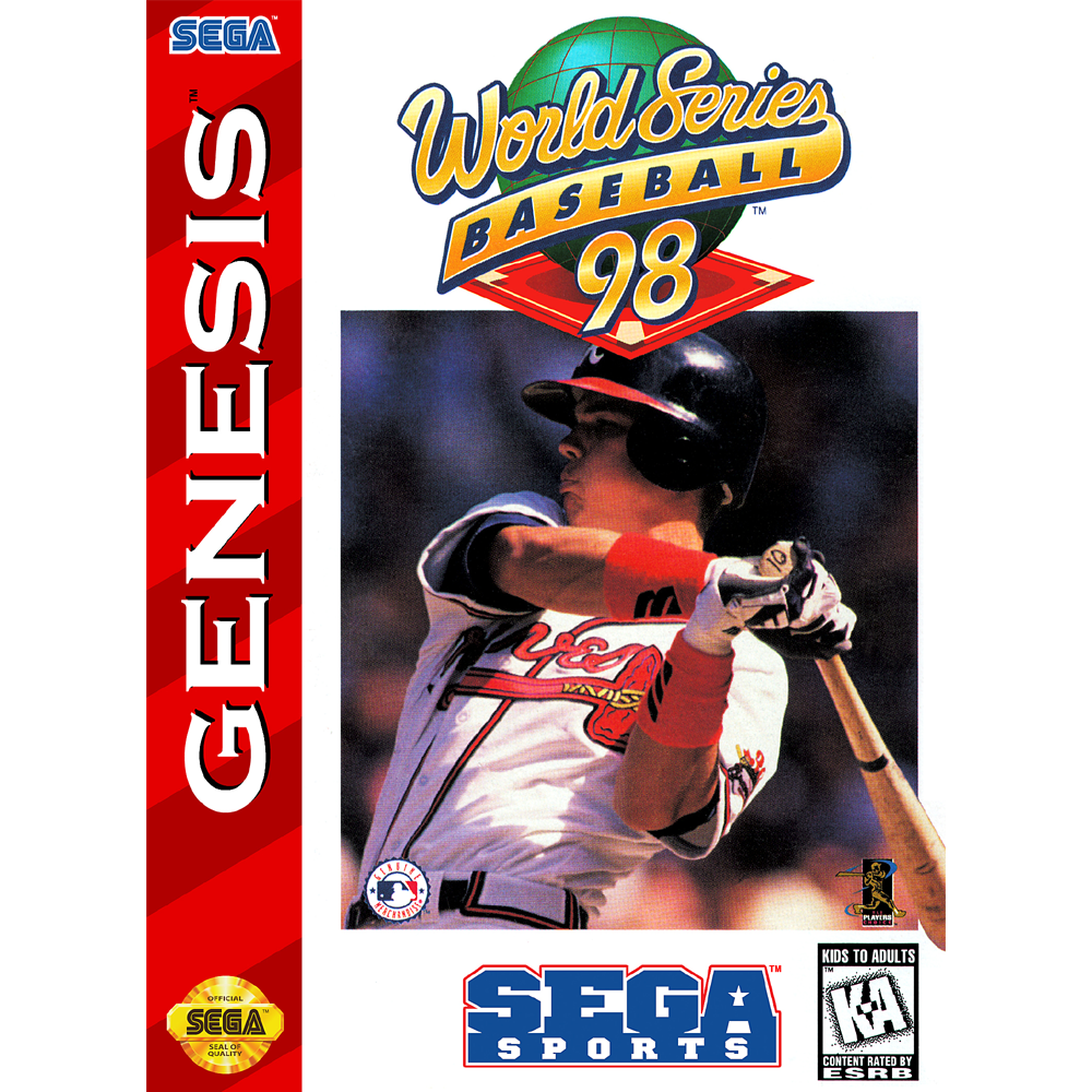 【新品未開封】06 09 WORLD BASEBALL CLASSIC DVD 71D-yOV9XuL._UF350,350_QL80_.jpg