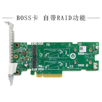 s-l400.jpg s-l400.jpg