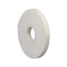 3M 4959 Double Sided VHB Foam Tape,5 yd L,1/2" W 15C391
