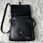 Foto 7 di 10