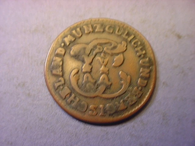 Germany Medal In Numismatic Medals for sale | eBay