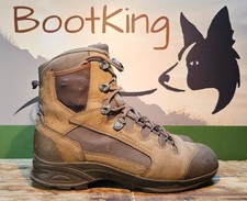 Haix Scout lightweight GTX Goretex walking, hiking, any activity boots UK 9.5