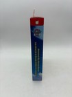 tonies Tonieplay Set PAW Patrol: Adventure Bay Rescue Hereos Game: New!! — photo 2
