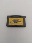 Mega Man Battle Network 5: Team Protoman (Game Boy Advance GBA) Authentic Tested