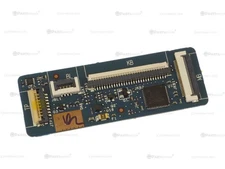 Dell OEM XPS 9575 Junction Circuit Board for Palmrest 5W3TN