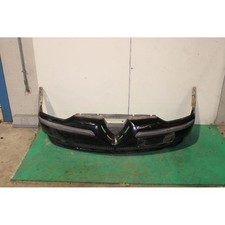 Pare-choc avant Alfa Romeo ALFA 156