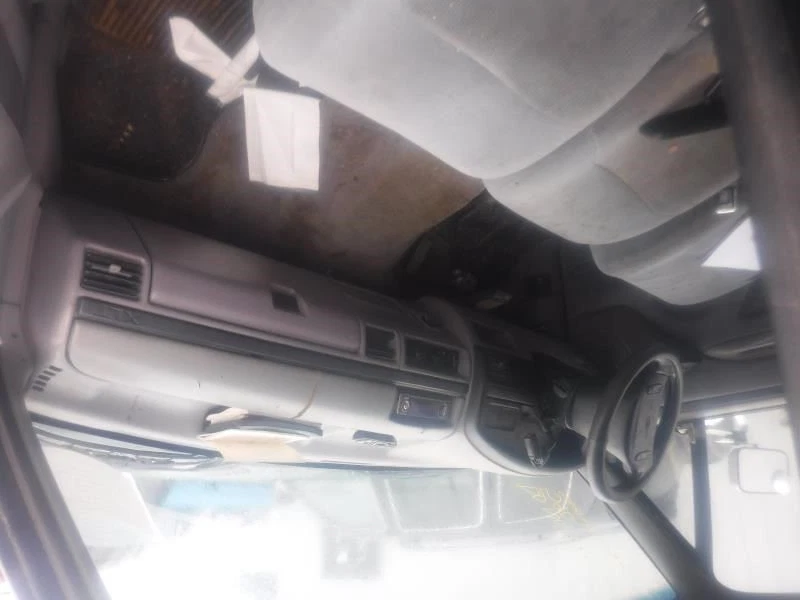 Turbo/supercargador 8-445 7,3 L para camioneta Ford F250 94-97 17997827 Foto 4 de 4