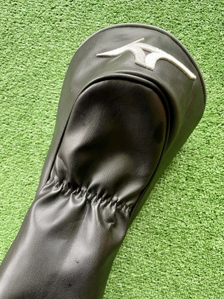 Mizuno ST-G Driver 9.5 Degree Extra Stiff Flex Right Hand Mens Golf Club - Image 3 of 4