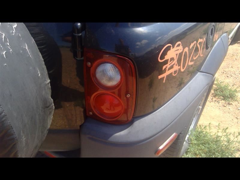 Picture 1