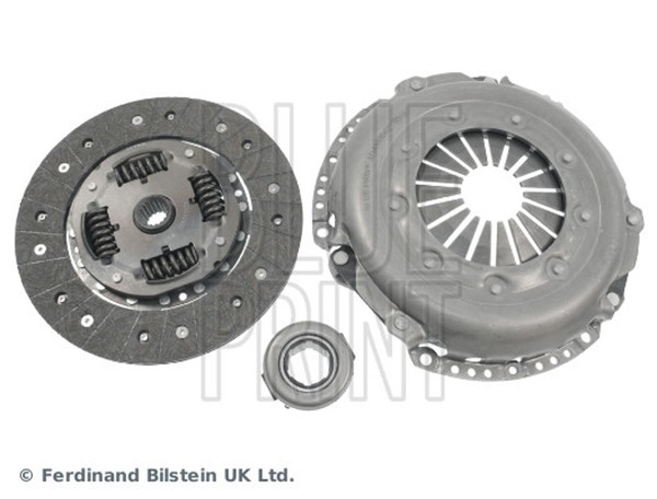 Blue Print Kupplungssatz ADA103002 FüR Chrysler Voyager GS 3 VAN GSHY52 GSHZ52-image