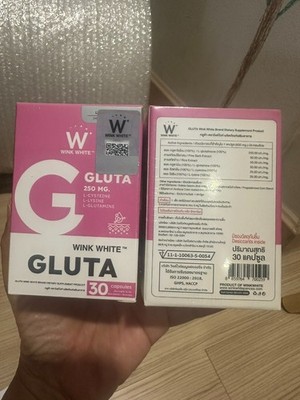classique herbs glutathione capsule Liposomal Glutathione Setria Antioxidant - 60 Capsules (30 Servings)
