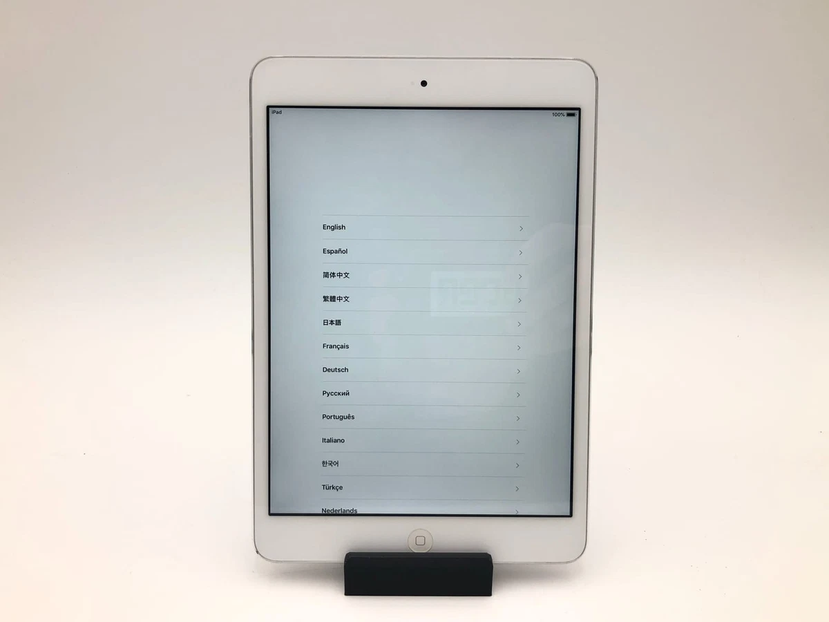 25+ Apple iPad mini 2 for sale | Updated Oct 2026