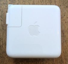 Apple 70W USB-C Power Adapter for MacBook Air/Pro