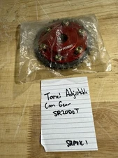 Tomei Adjustable Cam Gear Pulley SR20DET SR20 SR20 Sprocket Gear (single)