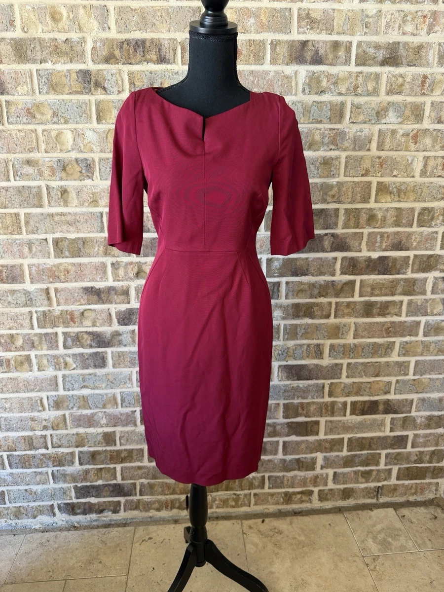 sachin and babi light blue dress LK Bennett Dresses for Women on Sale up to 90% Off: Poshmark