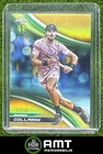 2025 Topps Chrome Tennis Gold Refractor Andrea Collarini #270