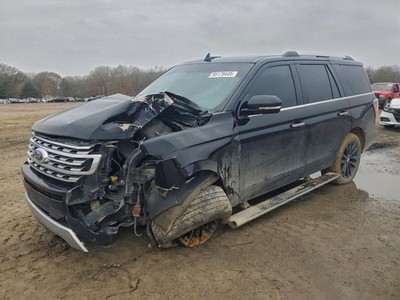 Used Park Assist Camera fits: 2019 Ford Expedition radar unit rear behind bumper