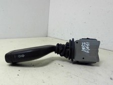 Commodo Suzuki IGNIS