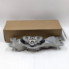 GM Genuine Parts 84166200 Aluminum Transmission Mount for Chevrolet Camaro 18-24