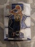 2021-22 Panini Mosaic Basketball Chris Duarte #270 (RC) Indiana Pacers