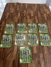 Over The Hedge Party Catch Game Favors Hallma...