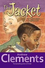 The Jacket - Clements, Andrew|Henderson, McDavid - Good - See condition note...
