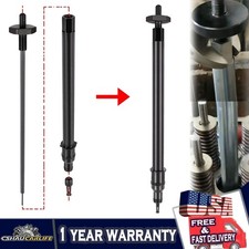 Injector Cup Remover Installer Tool For Detroit Diesel Dd13dd15dd16 J-47388-a