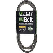 8TEN Belt with Kevlar for Toro TimeCutter ZS3200 32-Inch 119-8821 82 x 1/2