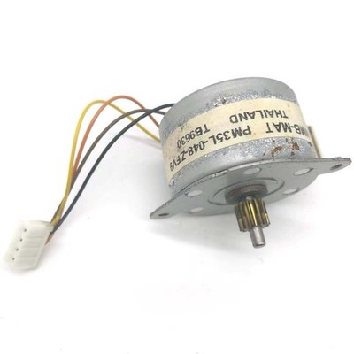 Motor TB9633 Fits For EVOLIS TATTOO 2 RW 2RW #lk