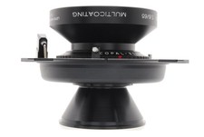 Schneider Super-Angulon 65mm Focal Camera Lenses for sale | eBay