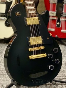 1995 Gibson Les Paul Standard for sale | eBay