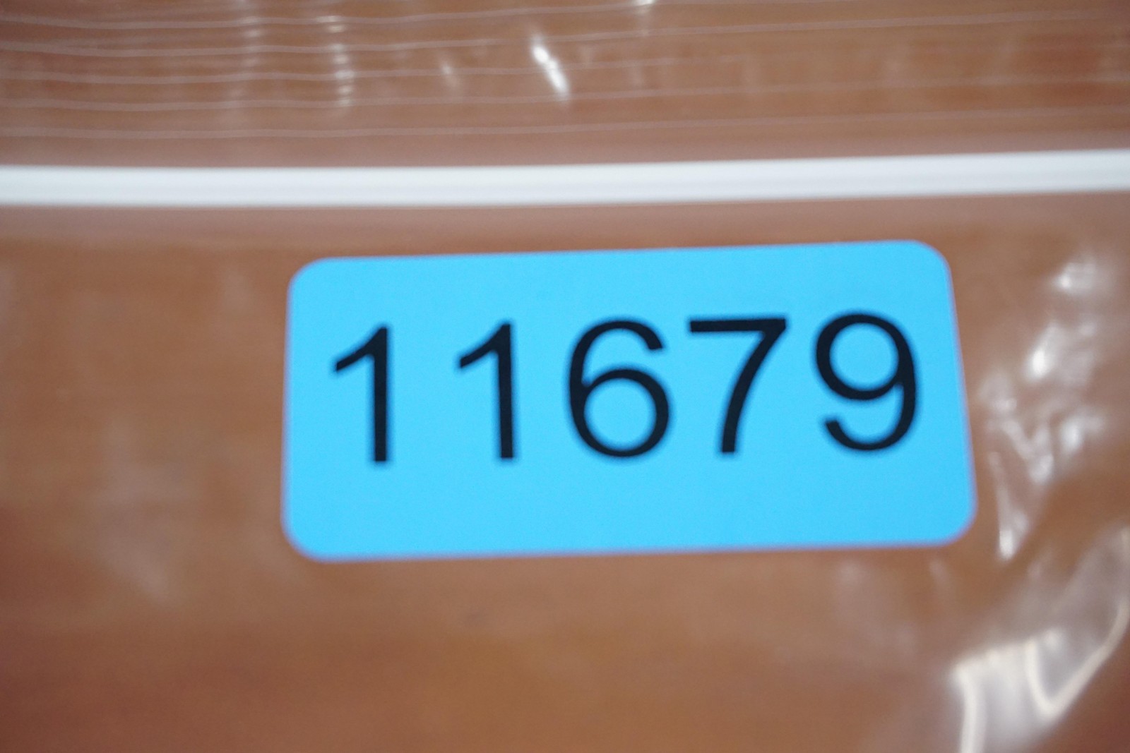 Munro Shoes Womens 8.5 US N Metallic Bronze Quilted Leather Zip Walking Sneakers