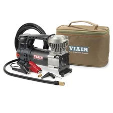 VIAIR 88P Portable Air Compressor 00088