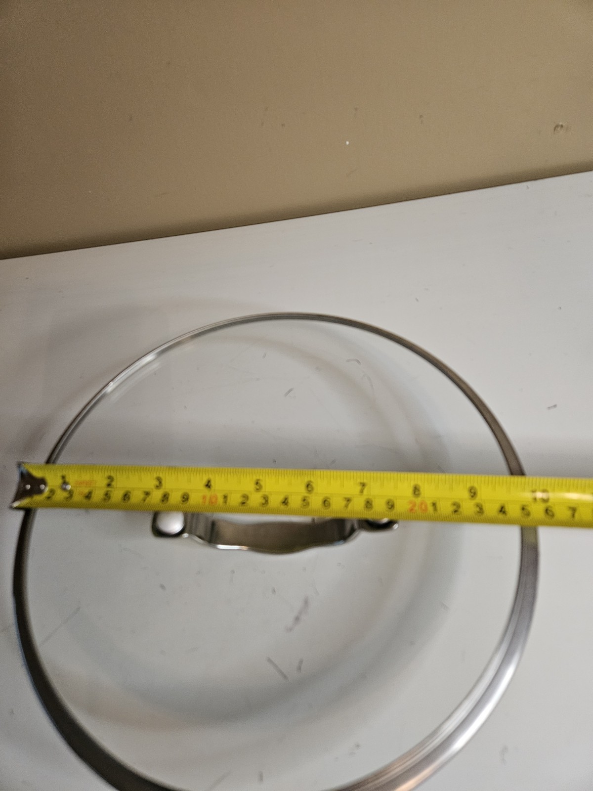 Picture 6 of 6