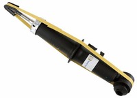 Sachs StoßDäMpfer Teleskop-StoßDäMpfer FüR Mini Mini R56 R50 R53 R57 R59