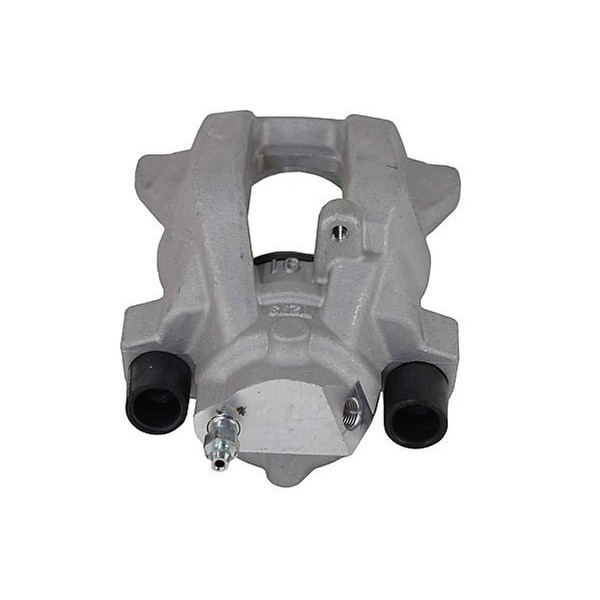 Bremssattel Hinterachse Links Metzger FüR U.A. MERCEDES-BENZ E-KLASSE-image