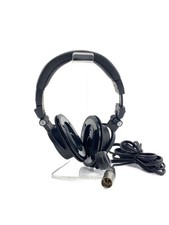 audio-technica ATH-M50xSTS-USB Headset