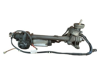 Steering Rack w Harness 1K1423051ER 1K1971111AG 10-13 VW Golf R