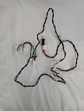 Party Lights Indoors On Wire's For Any Purpose