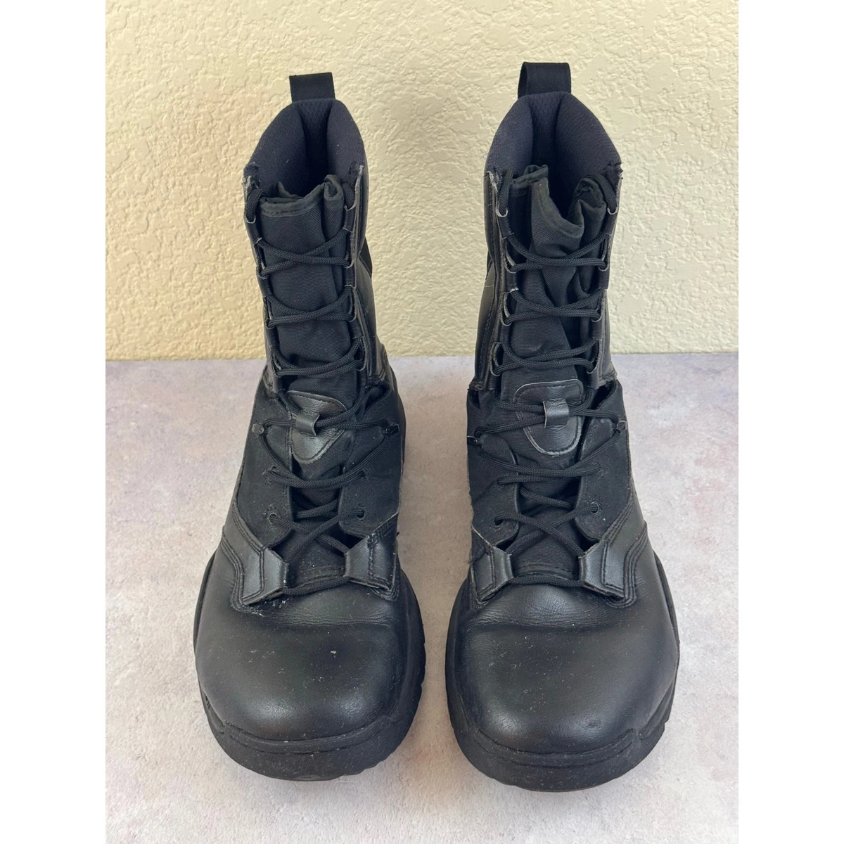 Preços baixos em Botas masculinas Nike SFB | eBay
