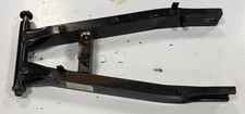 swingarm yamaha trz50 2003-2004-2005-2006-2007-2008-2009-2010-2011
