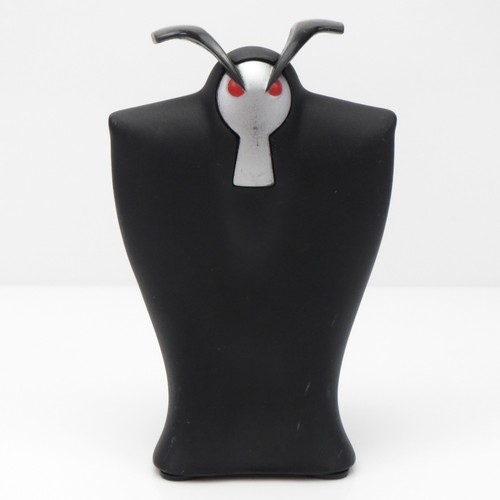 Master Lox UB Funkeys Mattel Radica Figure