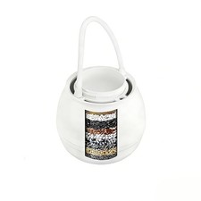    Bath Filter for Tub, 10-Stage Bathtub Faucet Water Filter with 5000 Gallons...