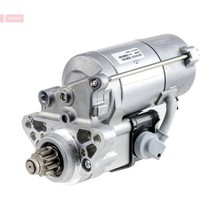 Denso DSN1223 Starter FüR Lexus SC LS GS F3 UZZ40 S16 S19