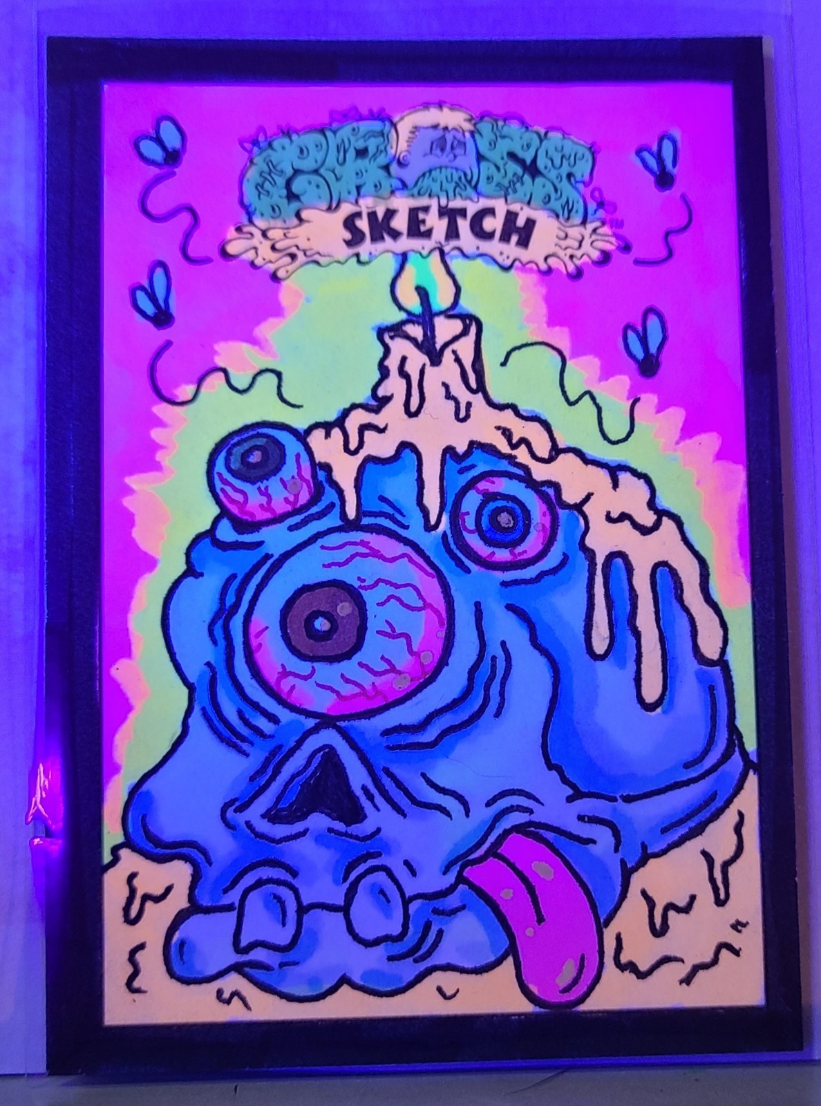 Picture 2 of 5