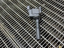 Bobine Audi 50